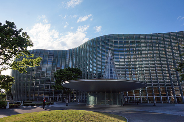 The_Lady_and_the_Unicorn_5