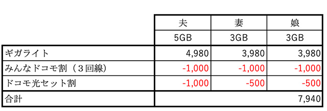 スクリーンショット 2019-04-15 23.09.47