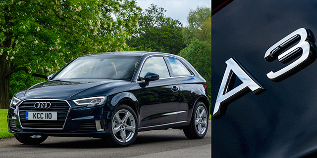 2016-audi-a3-uk-launch-001