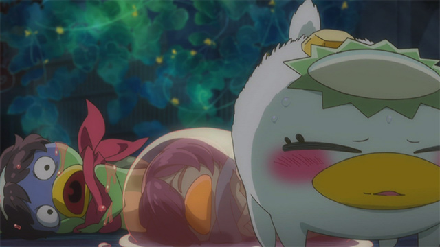 スクリーンショット 2019-04-21 10.36.22