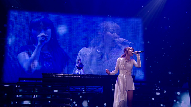 スナップショット-2018-11-11 at 04_18_56 PM-1472741354