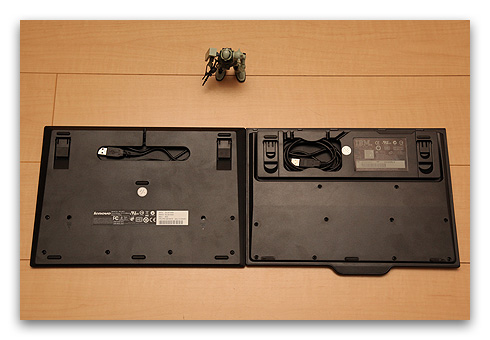 usb_trackpoint_keyboard9