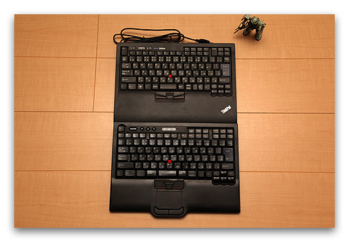 usb_trackpoint_keyboard8