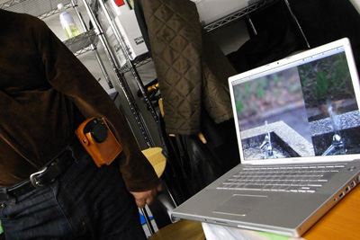 minpos_bonenkai2008_3