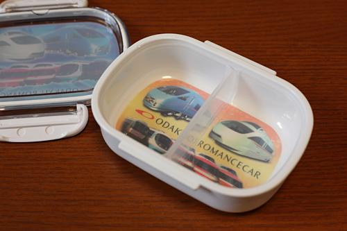 romancecar_bentoubako2