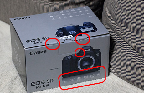 eos_5d_mark_iii_ii_01