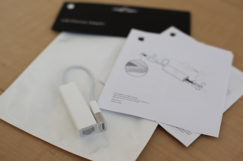 apple_usb_ether2