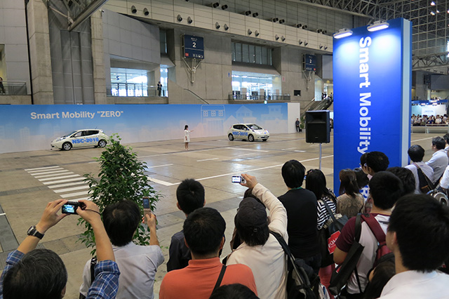 ceatec2012-8