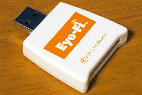 eye-fi-4