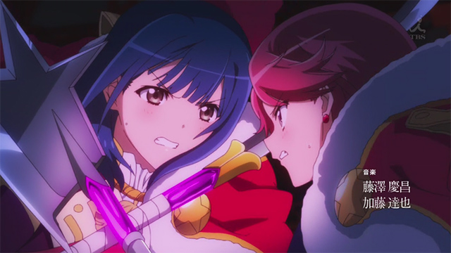 スクリーンショット 2018-08-25 15.25.21