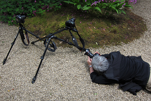 manfrotto20110529-3