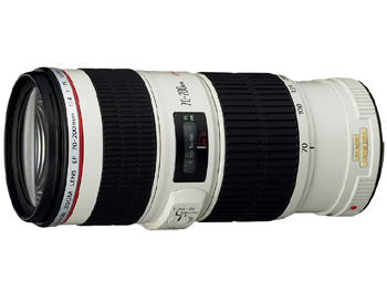 70-200mm