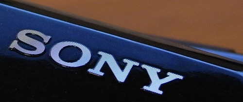 sony_logo