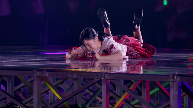 スナップショット-2018-11-11 at 04_54_50 PM-646863580