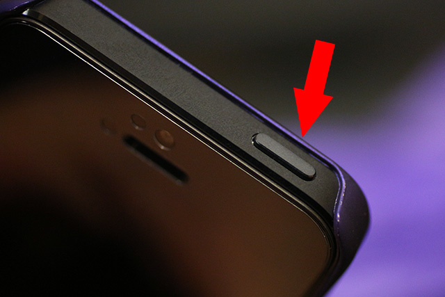 iphone_kizu_20121028-2