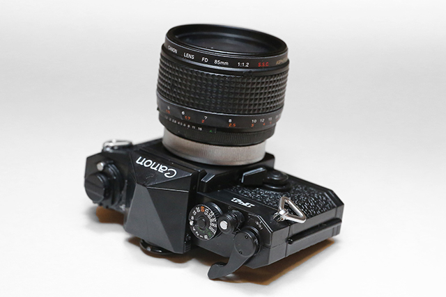 canon_f1-3