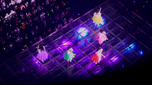 スナップショット-2018-11-11 at 03_48_44 PM-1234252137