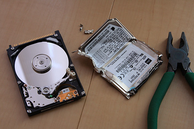 ibook_hdd2