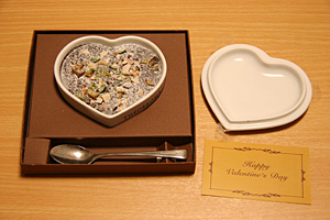 アウディチョコ2