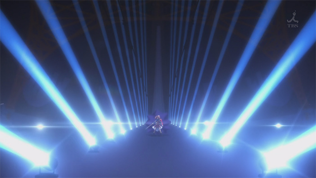 スクリーンショット 2018-08-25 15.21.09