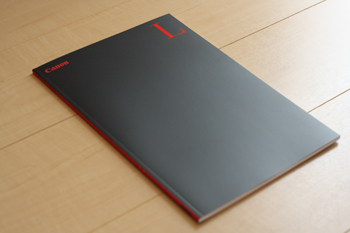 Lレンズカタログ2