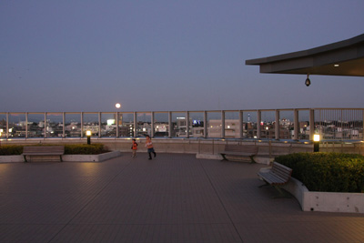 tetsudou_hakubutsukan4