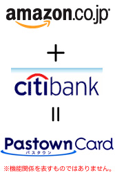 pastown card2