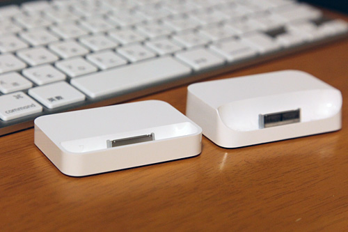 iphone4_dock3