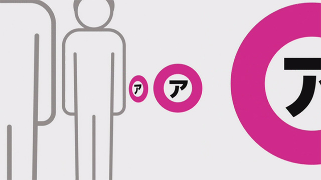 スクリーンショット 2019-04-21 10.18.10