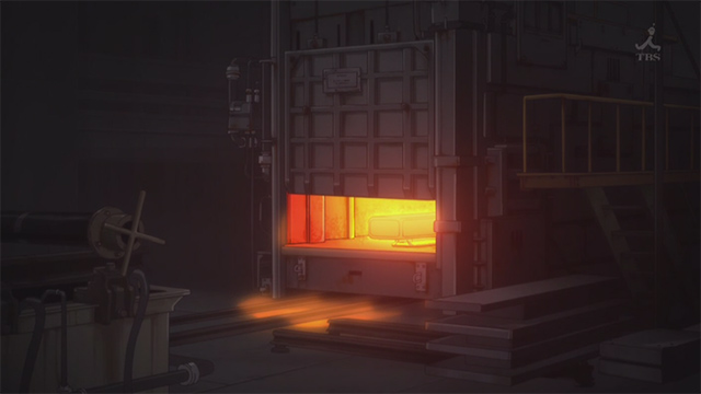 スクリーンショット 2018-08-25 15.16.03