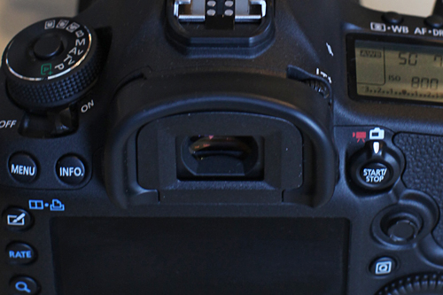 5d3eyecup
