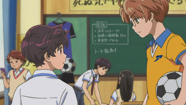 スクリーンショット 2019-04-21 10.41.03