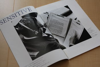 Lレンズカタログ5