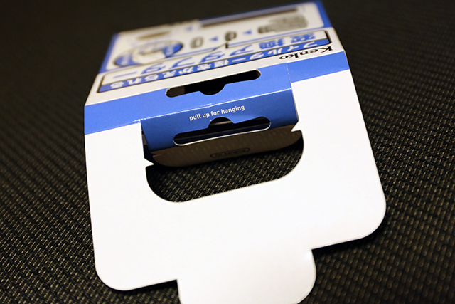 kenko_stepup_ring_p3