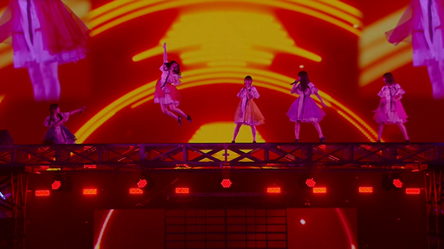 スナップショット-2018-11-11 at 04_01_59 PM-1377023843