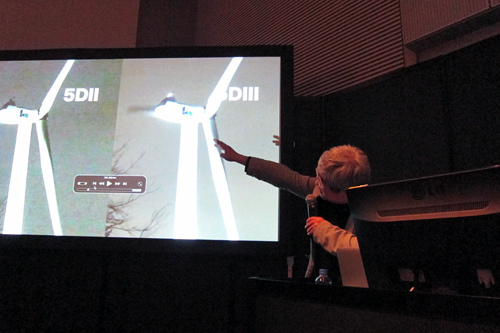 5d3_special_seminar5