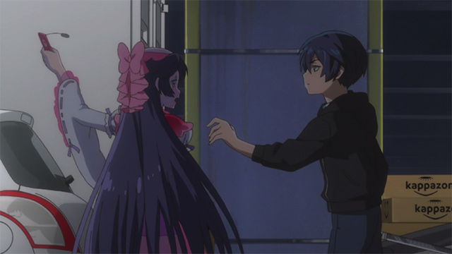 スクリーンショット 2019-04-21 10.39.14