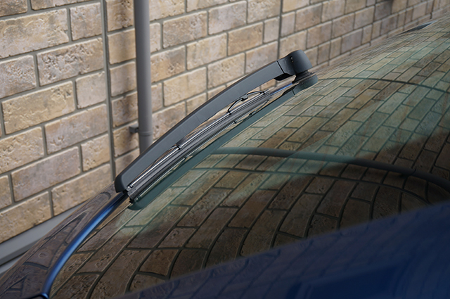 rearwiper4