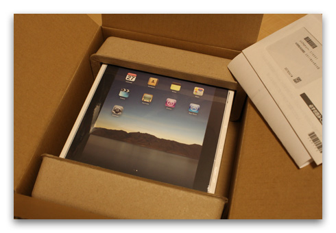ipad_unbox3