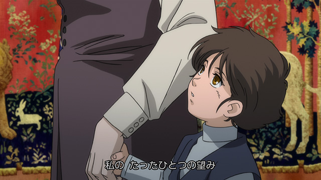 The_Lady_and_the_Unicorn_4