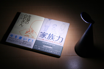 ミニピカ照射範囲