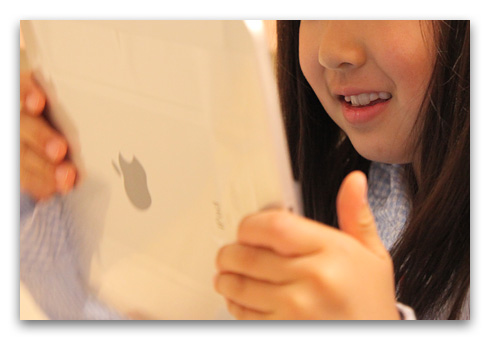 ipad20100529-2