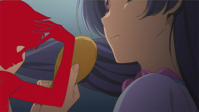 スクリーンショット 2019-04-21 10.20.09