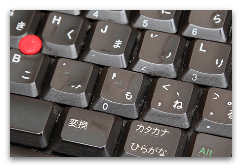 usb_trackpoint_keyboard2