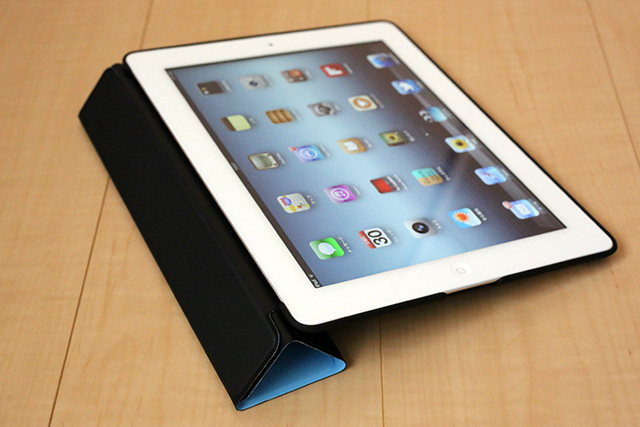 BI-IPAD3RCASEB-8