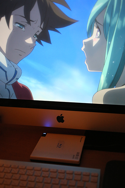 mac_blu-ray_player2