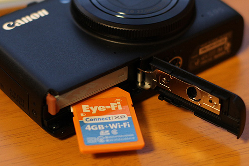 eye-fi-3