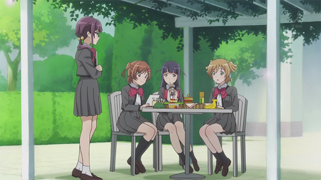 スクリーンショット 2018-08-25 15.42.05