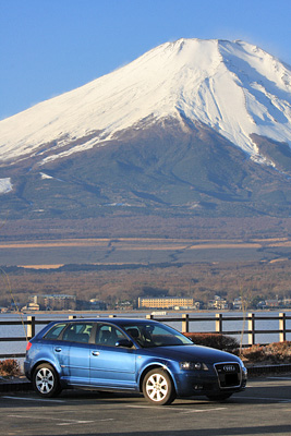 fujisan6