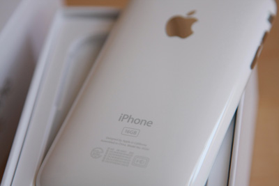 iphone3g-2